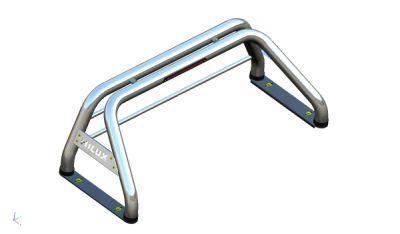 Roll Bar