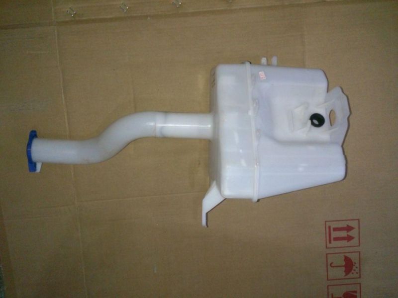 Water Pot for Hyundai Tucson 2005 Spare Parts 98610-2e000