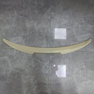 for 2020-2021 Nissan Sylphy Auto Parts Car Rear Spoiler