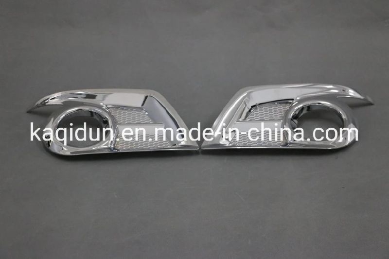 Hot Sale Car Accessories Side Light Cover for Hilux Vigo