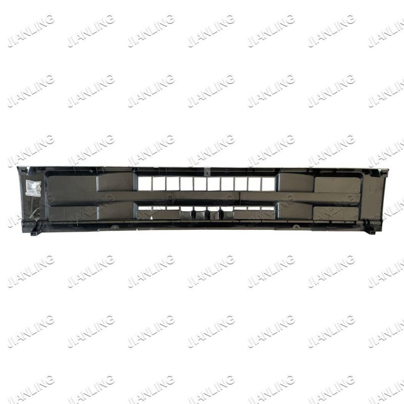 Auto Front Grille for Truck Isuzu Fvr Truck Auto Front Grille