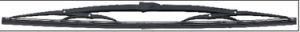 Car 450mm Wiper Blade (LC-WB1002)