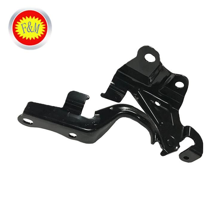 Wholesale Auto Parts Hood Bonnet Hinge 53410-0K370 53420-0K370 for Vigo
