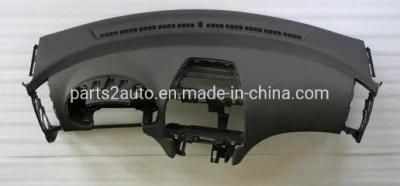 for Hyundai Elantra Original Interior Instrument Panel, 84710-0q000
