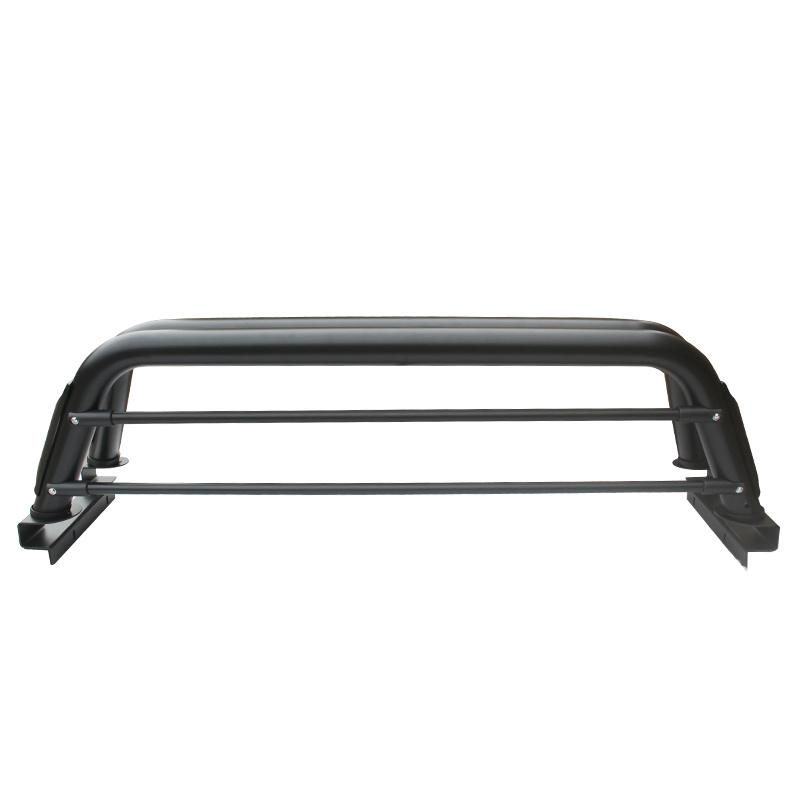 Pickup Truck Original Model ABS Plastic Roll Bar for Ranger