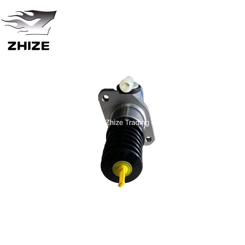 Original Clutch Master Cylinder of Yutong 1604-00467