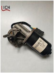 80W Wiper Motor for School Bus (LC-ZD1090)