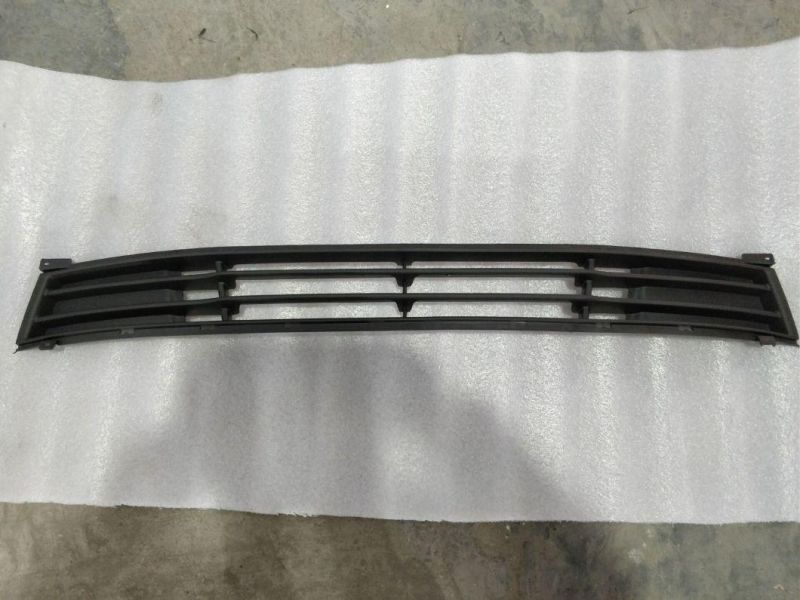 Aftermarket Auto Bumper Grille for Hyundai Elantra 2007