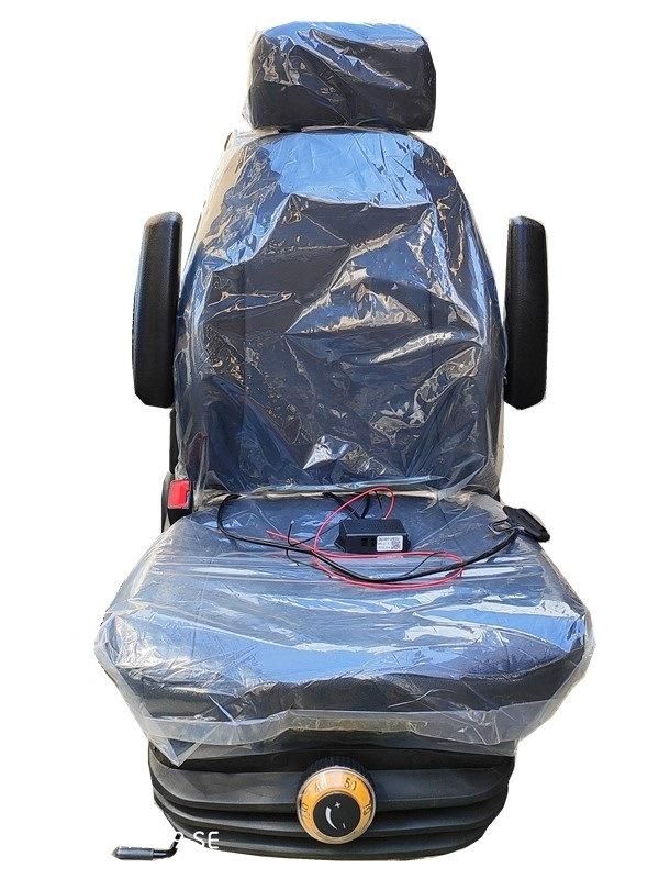 Driver Seat for Excavator Tractor Loader
