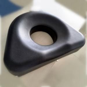 Custom PU Headrest