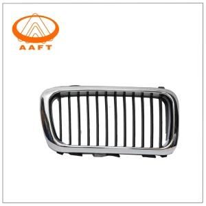 Hot Sale Front Grille for BMW 7 Series E38 1999