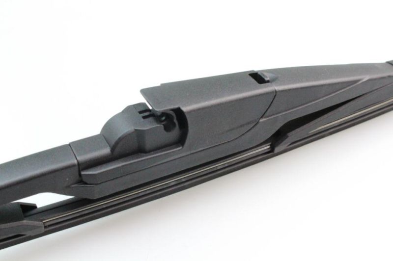 Multifunction Rear Wiper Blade Back Wiper Blade