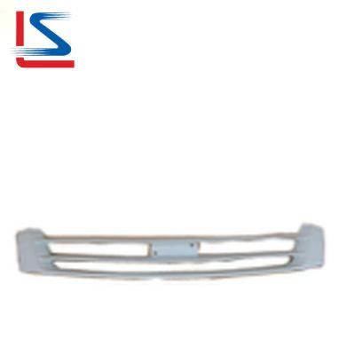 Front Grille for Iveco Daily 2006-2011 3802004