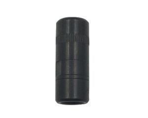 Germany Type Grease Gun Coupler, OEM Quality, Height 38mm, Hex 11mm, Factory Price