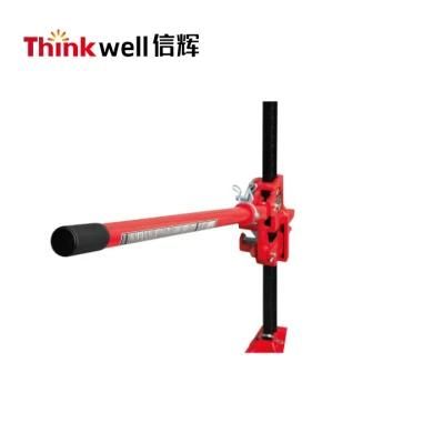 33&quot; 48&prime;&prime; 60&prime;&prime; High off Road Farm Jack