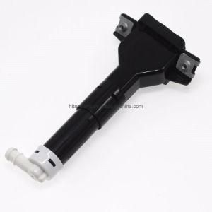 Headlight Washer Jet Nozzle for Honda Cr-V 76880-T0a-S01 76880t0as01
