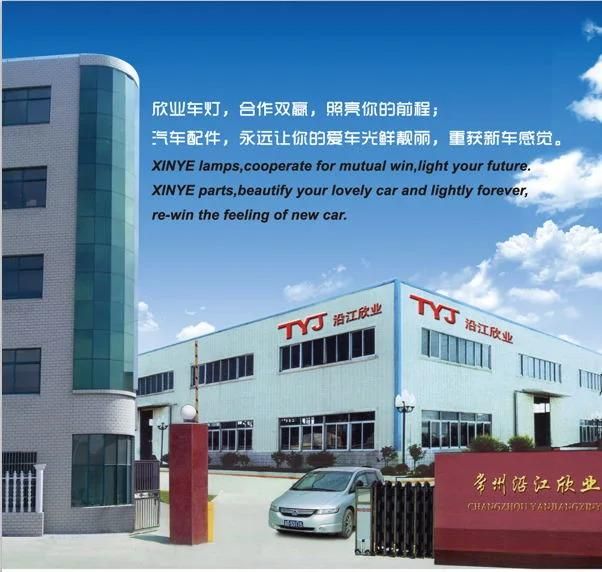 Wholsesale Factoryhot Sale Absorber Fr Bumper of Auto Body Parts for RAV4 2019 USA Le Xle Limited