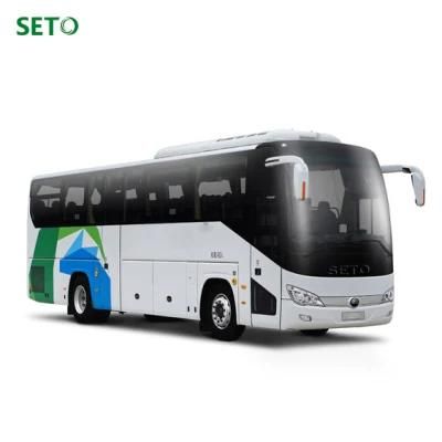 Bus Window, Bus Siding Window for Bus with Customized