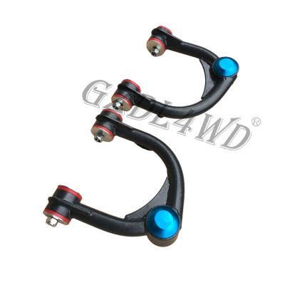 Lift High 2inch 5cm Upper Control Arm for Ranger T6 T7 T8