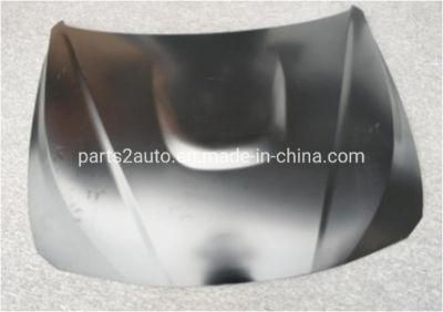 for BMW F30 F35 Gts Type Customized Hood