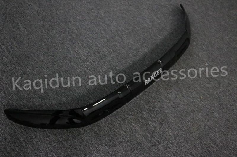 High Quality Car Accessories Wheel Fender for Ford Ranger