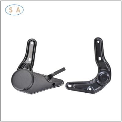 OEM Car Truck Seat Parts Seat Recliner Right Left Manual Operation