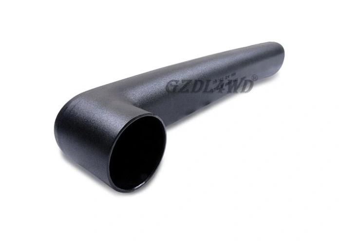 Genuine Air Intake Snorkel Kits Fit for Mitsubishi-V73A