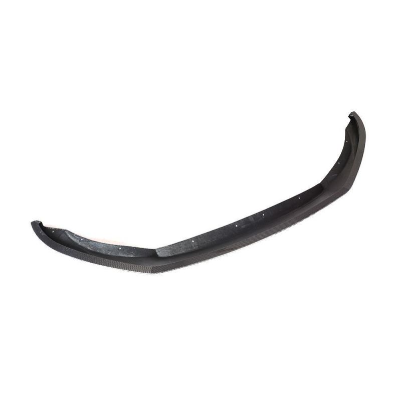 Carbon Fiber Front Bumper Lip for BMW F80 M3 F82 F83 M4 2014-2018
