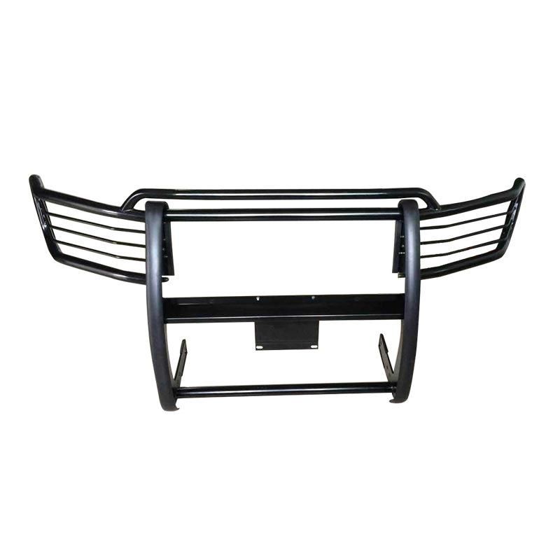 Front Bumper Bull Bar for Toyota 4 Runner