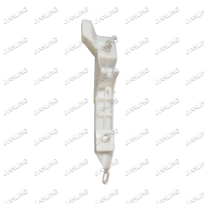 Auto Bumper Support for Pick-up Mitsubishi Pick-up L200 Triton 2009 Auto Bumper Support