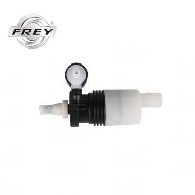 Frey Auto Car Motor Windshield Washer Pump for Mercedes Benz W204 OE 2048660521