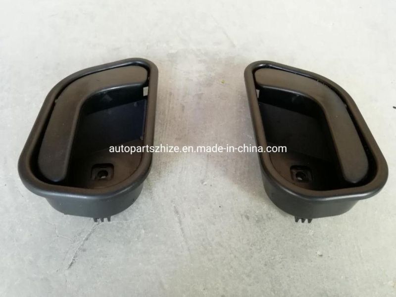 Car Door Inside Handle (JAC N944) New Style for Truck