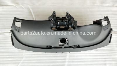 Opel Insignia Car Instrument Panel 2014, 23138764&#160; 23138765