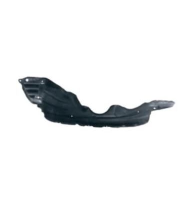 Inner Fenders for Ty-Ractis/2007- (NCPIOO) 53876-52170