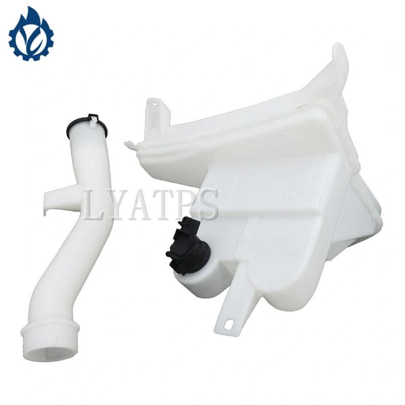 High Quality Wiper Tank for Hilux Vigo (85315-0K010)