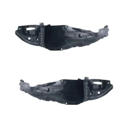 Inner Liner Fender for Ty-Corolla/2014-USA Lh/Rh Ty8245b Ty8246b