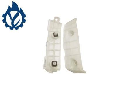 Hiace Auto Parts Body Part Hiace Rear Bumper Slide Small 52156-26010