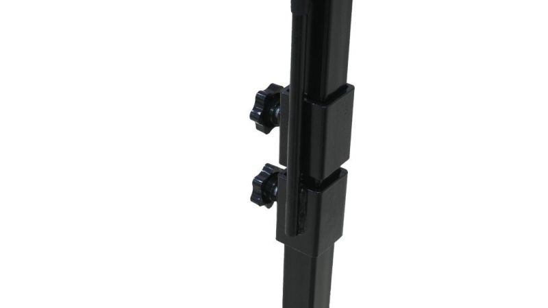 OEM Bike Rack Trunk Mounted Bike Carrier