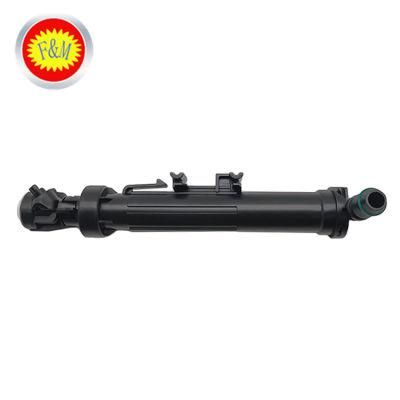 Auto Parts Washer Wiper Nozzle A1668601247 for Mercedes