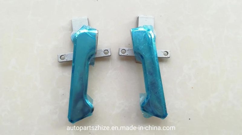 Car Door Inside Handle (TangJun OuLing King Kong) for Truck