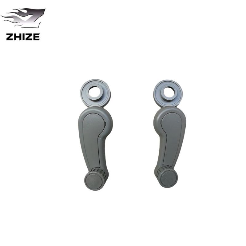Car Window Lifter Roller (dongfeng duolika glass crank) High Quality