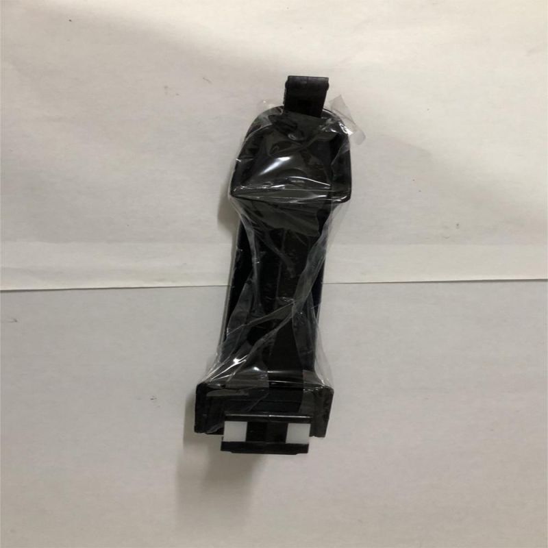 82651-3K000 Outside Handle for Sonata NF2005-2010
