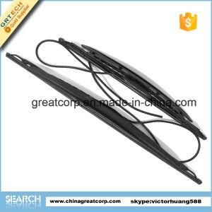 High Quality Windshield Wiper for Iran Samand