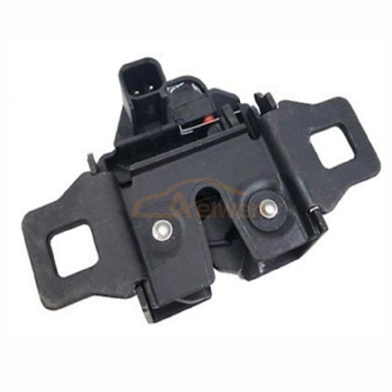 Aelwen Auto Parts Hood Lock Latch Used for Discovery OE No. Yue500090