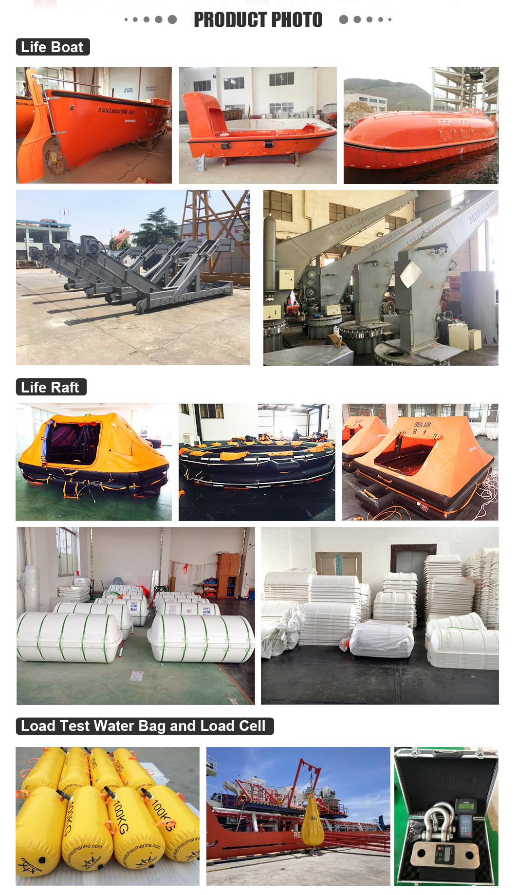Electric Aluminium Alloy Window Wiper for Boat and Ship