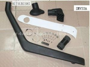 4X4 Snorkel Kit for Mitsubishi Pajero Na Series 1991-1999