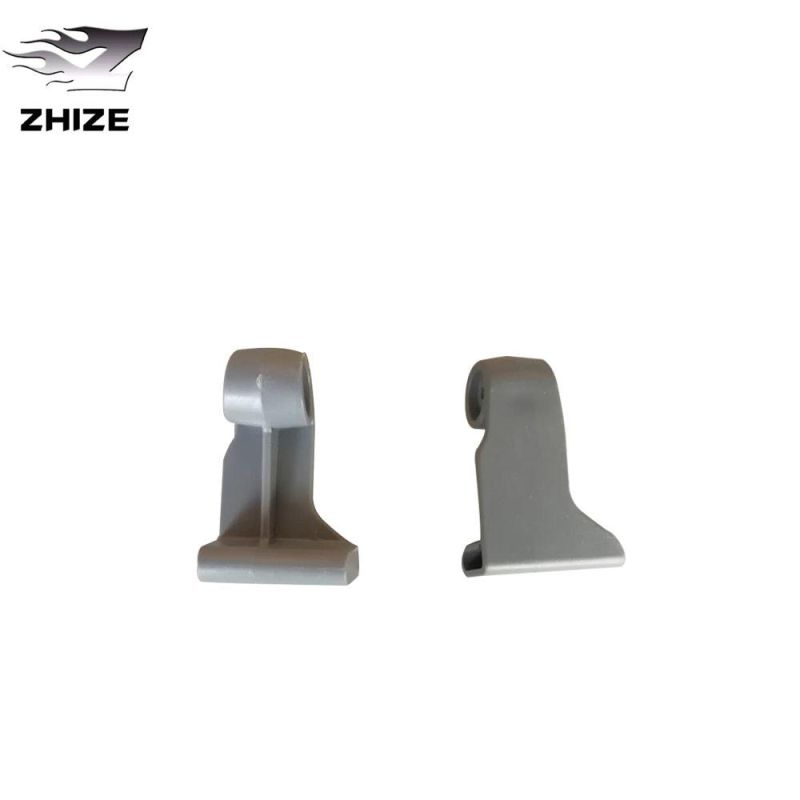 Car Door Inside Handle (Red Rock Jess lion) for Truck