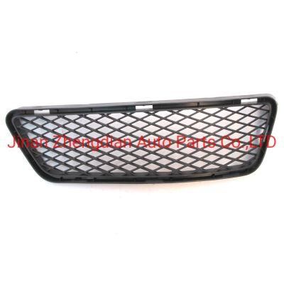 5188890136 5188890236 Bumper Decrotive Grill for Beiben V3 Truck Spare Parts