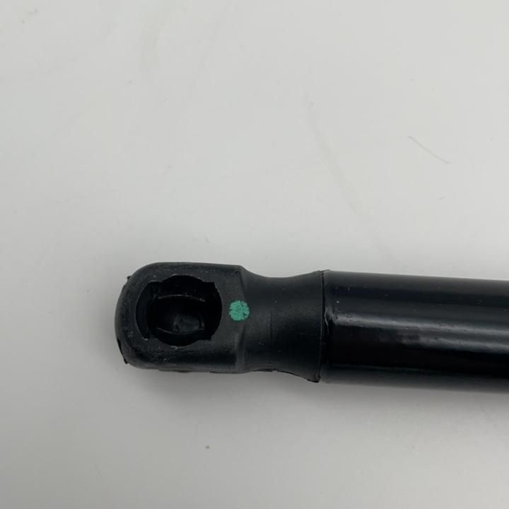 Auto Parts Gas Spring Strut Fits for Mercedes-Benz OEM 2049800964 W204
