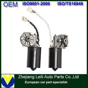 Hot Sale New Design Wiper Motor Prices